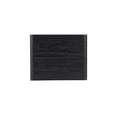 thumbnail image 6 of NPD Furniture Wilson Slat Side/End Table in Black, 6 of 9