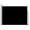 Black, variant on vidaXL Retractable Side Awning Folding Privacy Screen Outdoor Divider Wall