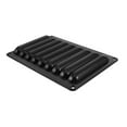 thumbnail image 2 of 1 Set Of Universal Rv Air Vent Grille Cover For Trailers And Boats Rv Air Vent Louvered Grille Cover Rv Air Vent Grille Air Outlet Vent Air Outlet Vents Grille Cover, 2 of 9