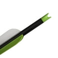 thumbnail image 3 of Bear X 6-Pack TrueX Crossbow Arrows - 20", 3 of 7