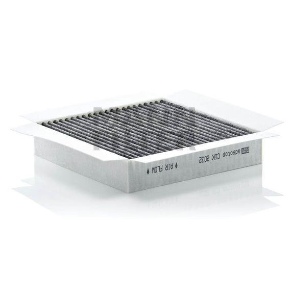 Mann-Filter CUK 2032 Cabin Air Filter