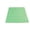 Green, variant on Beforeyayn Aluminum Foil Mat, Outdoor Camping Tent Sleeping Pad Floor Mat, for Campers or Hikers, on Ground or Tent Floor, for Waterproof Picnic Insulation