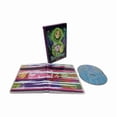 thumbnail image 3 of Rick et Morty Saison 8 (DVD), 3 of 5