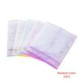 thumbnail image 1 of VONKY High Temperature Resistance Ironing Scorch Heat Insulation Pad Mat Household Protective Mesh Cloth Cover, 1 of 9