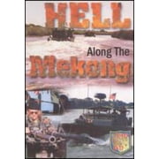 Hell Along the Mekong (DVD)
