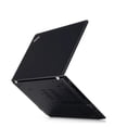 thumbnail image 2 of Laptop Lenovo ThinkPad E470- 14" 8GB RAM 240 GB SSD Core i3 7pma REACONDICIONADO, 2 of 4
