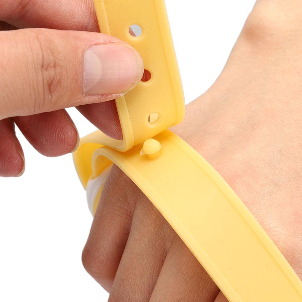 ESTINK Dining Eating Aids Utensil For Stroke Hemiplegia Patient Elder People,Eating Utensil