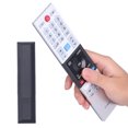 thumbnail image 3 of Control remoto de TV CT‑8543 para televisores LED HDTV Toshiba, accesorios de repuesto, 3 of 14
