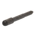 thumbnail image 4 of Puntas de repuesto de alta sensibilidad Bling Bling Punta de goma para Pixelbook Pen Negro 1 Pcs, 4 of 12