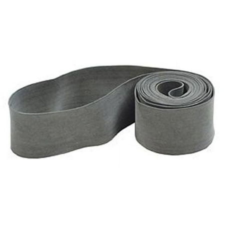 UPC 047853595765 product image for Kenda 190250 Rim Strip 22Mm 20/21&Quot; | upcitemdb.com