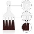 thumbnail image 3 of Air Conditioner Condenser Fin Cleaning Brush, Refrigerator Coil Clean 4, 3 of 5