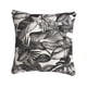thumbnail image 1 of Funda para Cojín, Plantas Blanco y Negro Corner Home & Garden Funda, blanco y negro, plantas, 1 of 6