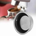 thumbnail image 1 of Filter Basket Coffee Machine Accessories Coffee Machine Filter Bowl Assembled Filter Basket Accessories Strainer Filter, 1 of 7