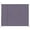 95"x116",Not Specified 4 Person, variant on REDCAMP Waterproof Camping Tarp, Grey/Green 4 in 1 Multifunctional Tent Footprint for Camping, Hiking, Backpacking