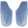 Soft Stride Pain Relief MultiPads with Posting Wedges - Large