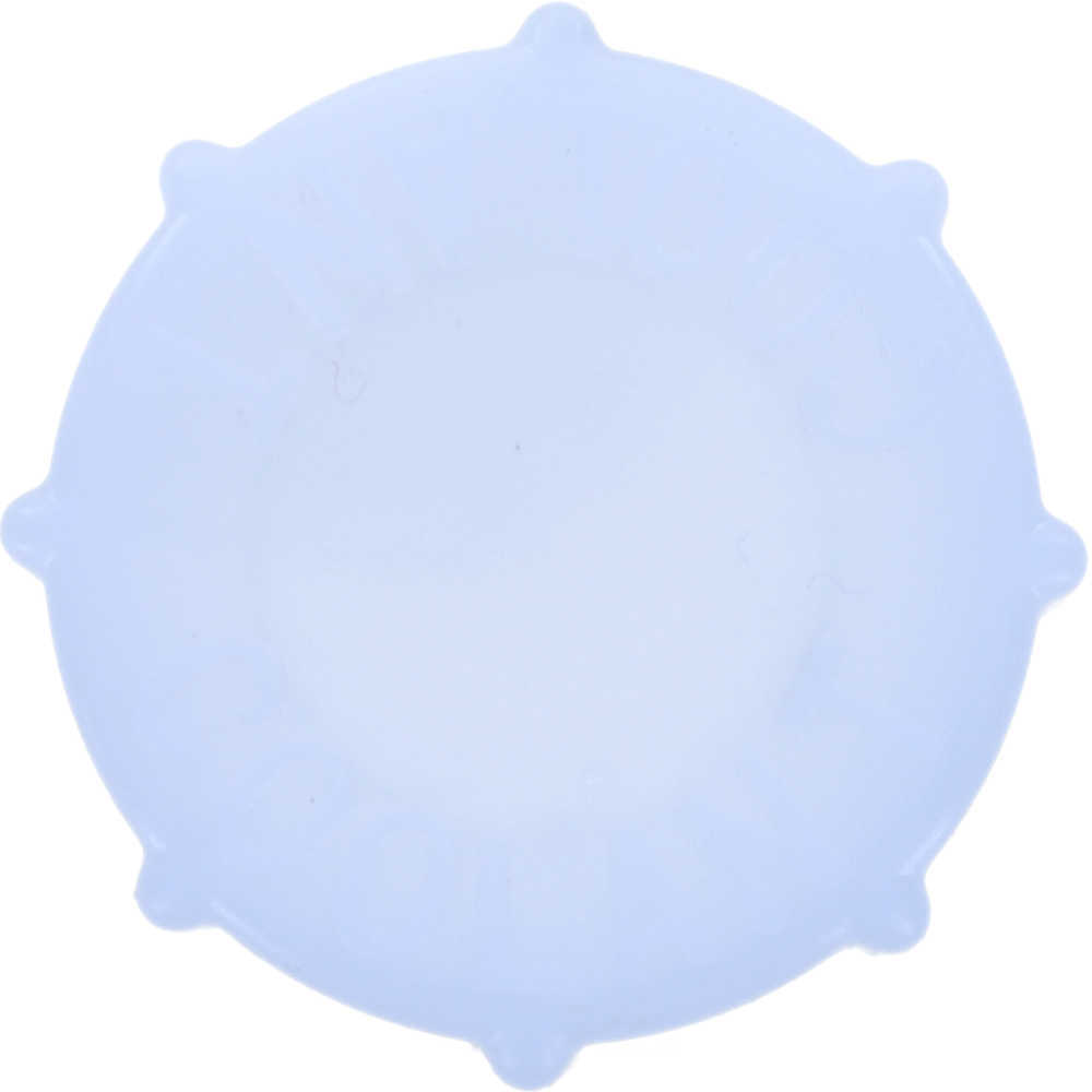 Motorad T150 Standard Coolant Recovery Tank Cap