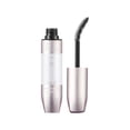 thumbnail image 1 of Mascara Very Black Lengthening Lash Great Lash curl long princess New Eyelash, Waterproof Mascara, 4d Fiber Long Lasting Waterproof Mascara (Black + Coffee)(Buy 2 get 1 free), 1 of 2