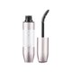 thumbnail image 2 of New Eyelash, Waterproof Mascara, 4d Fiber Long Lasting Waterproof Mascara (Black + Coffee), 2 of 3