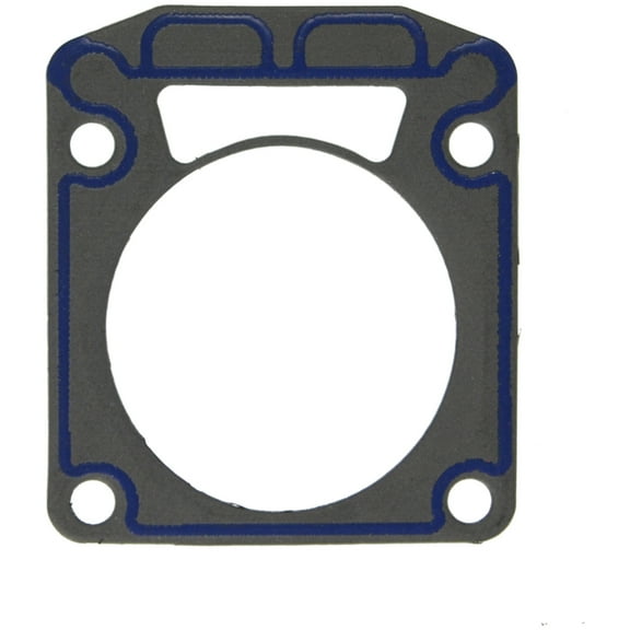 FEL-PRO 61669 Throttle Body Gasket Fits select: 2001-2004 SUBARU LEGACY