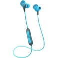 thumbnail image 3 of JLab Audio JBuds Pro Wireless Signature Earbuds Blue/Gray, 3 of 6