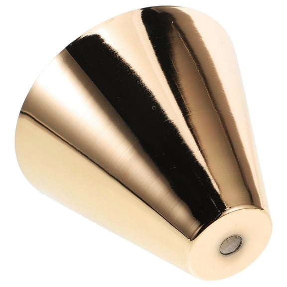 Raindrops  Dimmable Lamp for Candle Warmer Light Melted Wax Shade Work