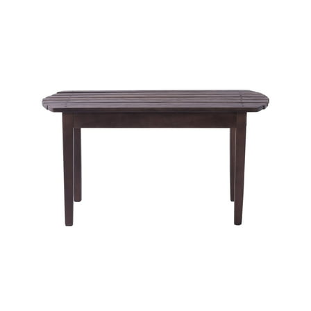 Vineyard Collection - Coffee Table