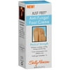 Sally Hansen: Anti-Fungal Foot CrèMe, .9 oz