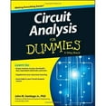 thumbnail image 1 of Analyse des Circuits pour les Nuls, 1 of 2