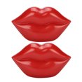 thumbnail image 4 of Lip , High Practicality Full Functioning Strong Flexibility  for Outdoor, 4 of 7