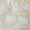 Beige, variant on Addison Rugs Dream Shag Premium Machine Washable Transitional Abstract Aloe Rectangle Rug, 10' x 14'
