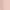 Dusty Rose, variant on Sofia by Sofia Vergara Women's and Women's Plus Margot Wide Crop Super High Rise Jeans, 27" Inseam, Sizes 0-28