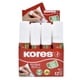 thumbnail image 2 of BARRA ADHESIVA KORES 8GR CAJA DISPLAY, 2 of 8
