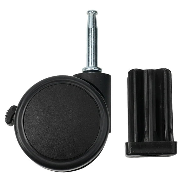 Bgsha For Weber Caster Wheel Gas Grills for Genesis, for Summit for Spirit - 99241