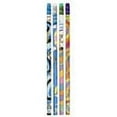 thumbnail image 2 of 7 1/2" Bulk 72 Pc. Fall Happy Pumpkins Pencil Assortment, 2 of 2