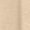 28# Beige, variant on Trendy V Neck Pleated T Shirts for Women Plus Size Short Sleeve Tops Comfortable Soft Solid Color Loose Fit Curved Hem Dressy Summer Tees Coffee 5XL