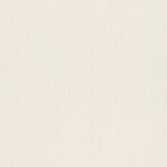 Concord Wallcoverings. Textured Wallpaper Plain Featuring Oak Texture, White, 21 In x 33 Ft (56 sq. ft), 945761