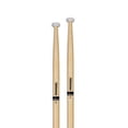 thumbnail image 4 of ProMark | Mike Stevens TS7 Tenor Stick, 4 of 4