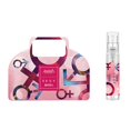 thumbnail image 5 of Woman Perfume afrodisíaco de feromonas de 3ml para mujer, Spray corporal, Perfume para coquetear, agua perfumada para atraer a niños para parejas, 5 of 5