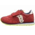 thumbnail image 2 of Saucony Kids Baby Jazz Hl-K Sneaker, 2 of 6