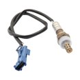 thumbnail image 2 of de oxígeno 2344488 11787548961 Pieza de repuesto 234-4488 para 1.6L Countryman Accesorios Rendimiento estable shamjiam Sensor de oxigeno, 2 of 8