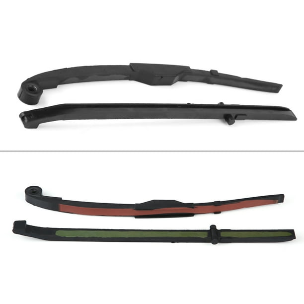 Guide Tensioner,Cam Chain Guide Tensioner Tensionerfor G Tensioner