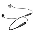 thumbnail image 2 of Auriculares Bluetooth 5.0 Auriculares deportivos para colgar en el cuello Auriculares inalámbricos deportivos a prueba de sudor, Negro seitruly EL2692-01, 2 of 2