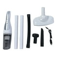 thumbnail image 2 of Handheld Vacuum Cleaner, Home Vacuum Cleaner 35500RPM Cordless  for Home, 2 of 7