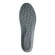 thumbnail image 5 of Almohadillas suaves para zapatos Plantilla con soporte el Alivio del dolor (41-42) Verde, 5 of 9