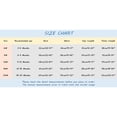 thumbnail image 3 of Siilsaa Girls' Clothing Sets Baby Girl Clothes Floral Hooded with Pocket Sweatshirt Pants Outfits Set White,9-12 Months, 3 of 5
