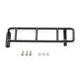 thumbnail image 4 of Ladder RC Car Stairs Ladder Mini Metal Simulation 3-level Ladder Decorate for Traxxas -4 RC Crawler Truck, 4 of 7