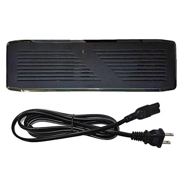 Okin Transformateur d'Alimentation OEM et Cordon d'Alimentation