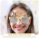 thumbnail image 4 of Número anteojos suministros para fiestas 2024 Party de año nuevo Gases divertidas Gafas de novedad, 4 of 6