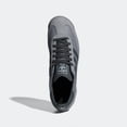 thumbnail image 4 of Adi - das SL 72 RS Double Wolf Grey Lace Up Running Sneakers IH8018 Men's Sizes, 4 of 6