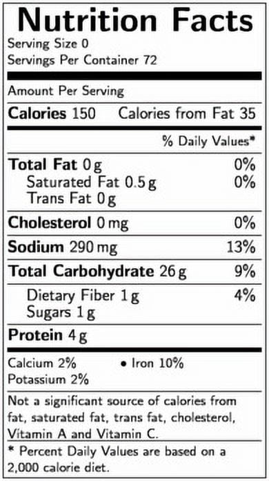 Stonefire Oval Thin Flatbread, 13 x 5 inch -- 36 per case